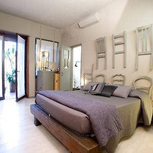 Bed+Art Milano Centrale